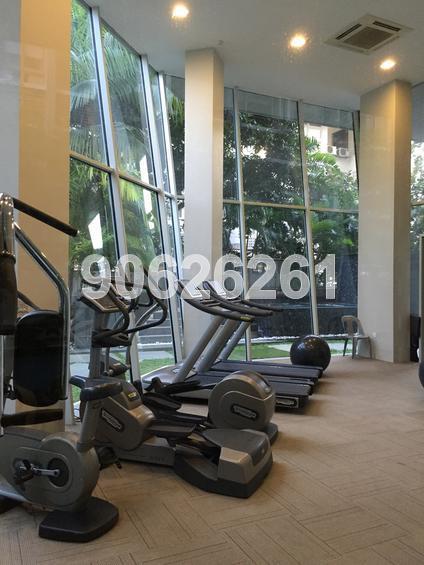 Vivace (D9), Apartment #127998442